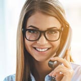ksk-telefon